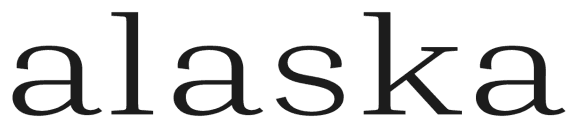 ALASKA