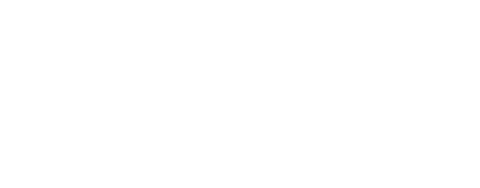 IMAN