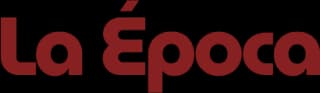 LA ÉPOCA