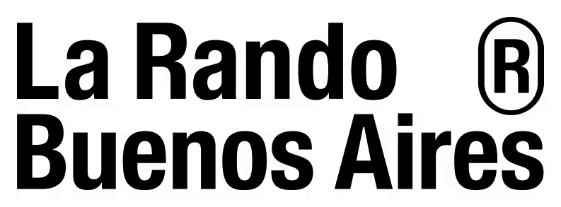 LA RANDO