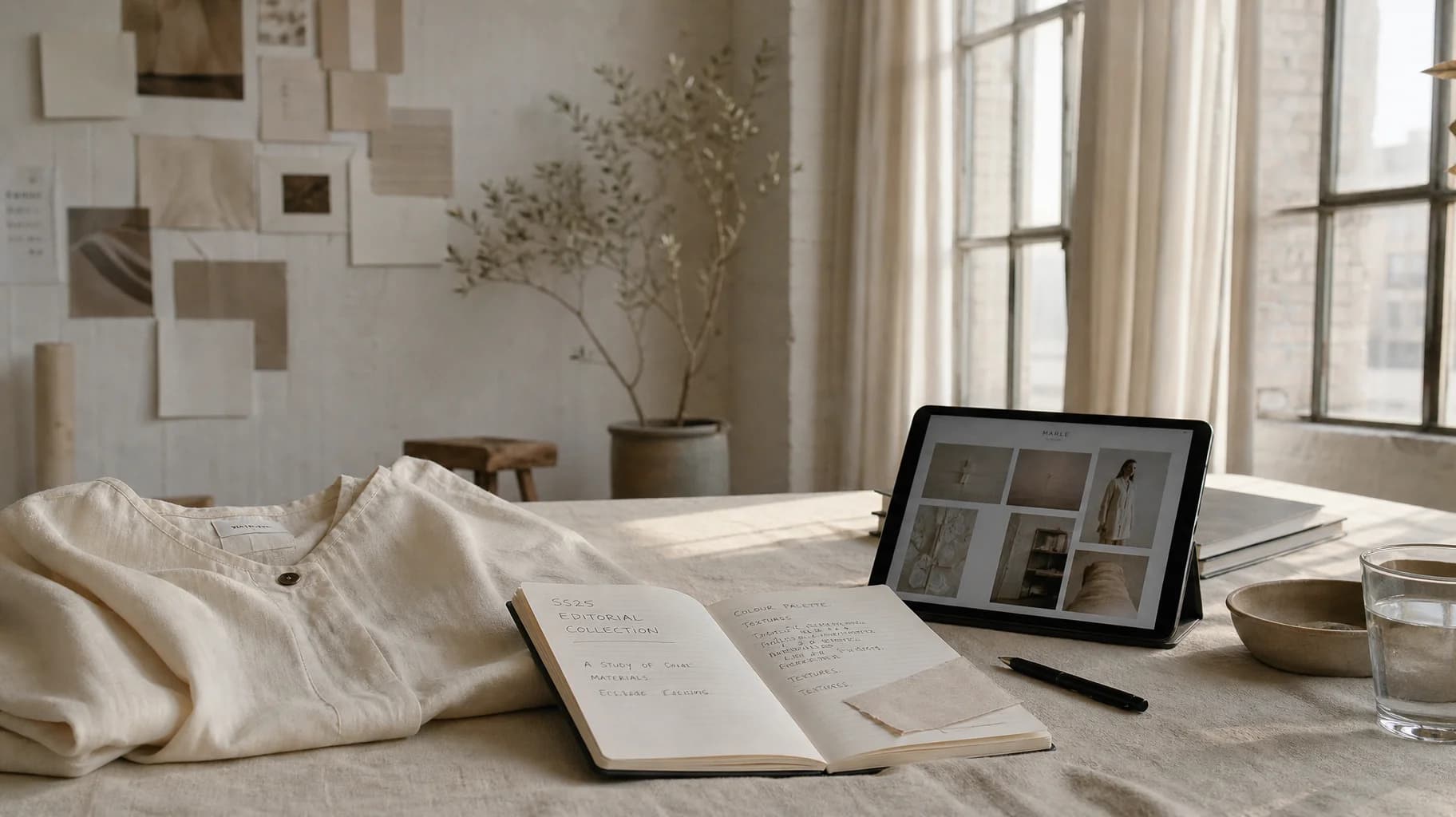 Qué es una PaaS de contenido y por qué es el futuro del retail de moda