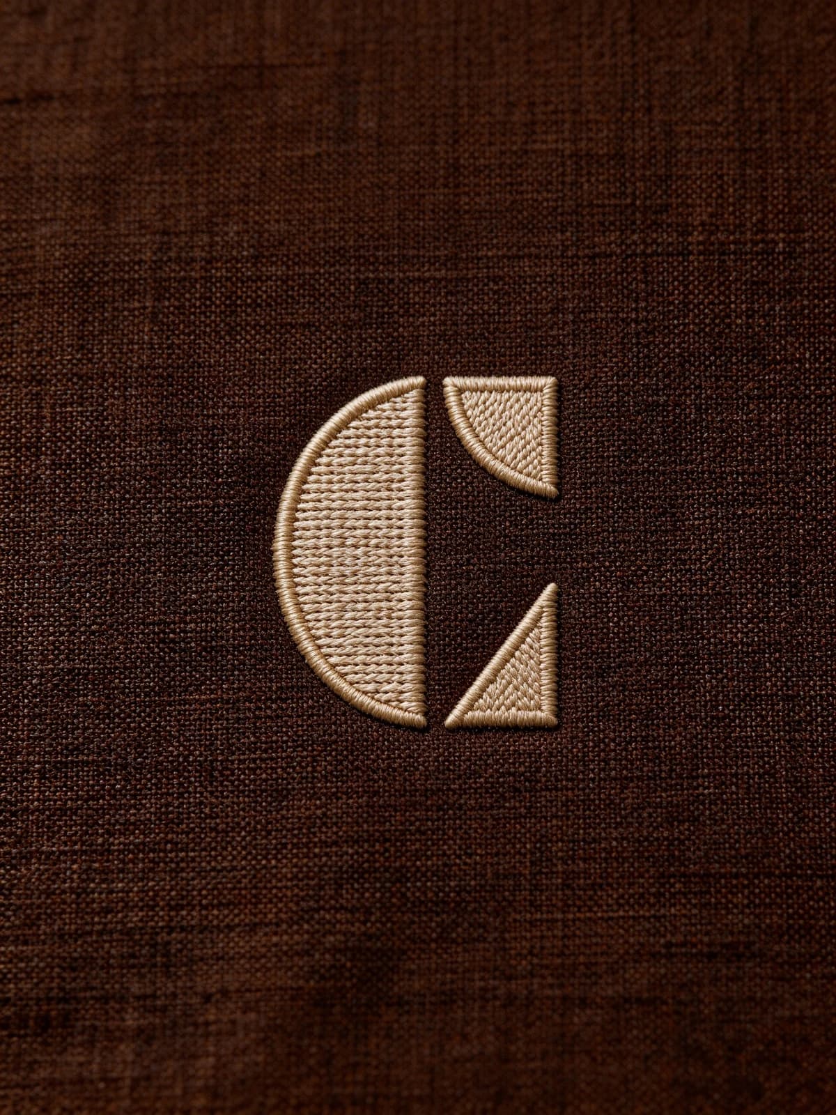Curva Identity