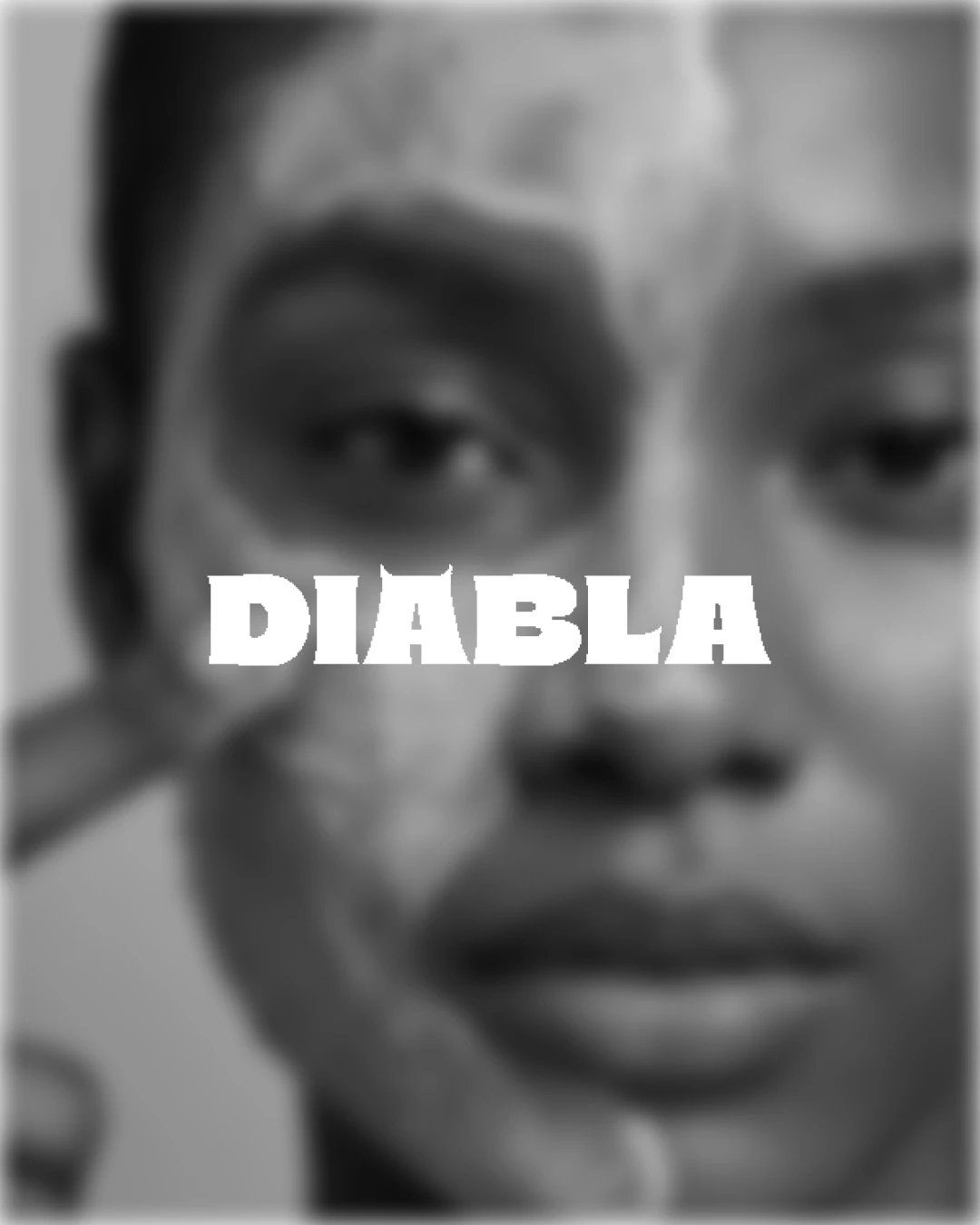 Diabla Remix