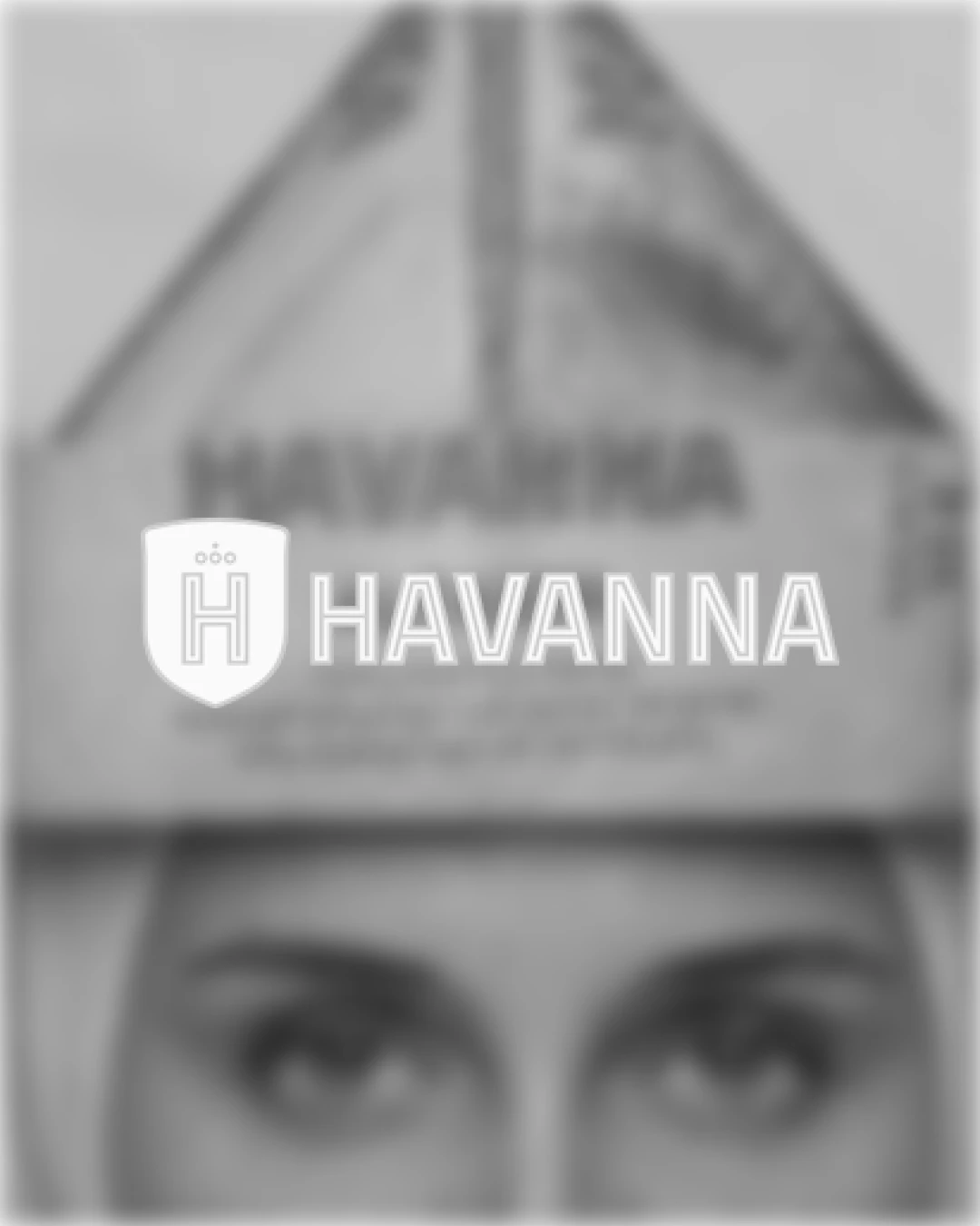 Havanna in Fashion