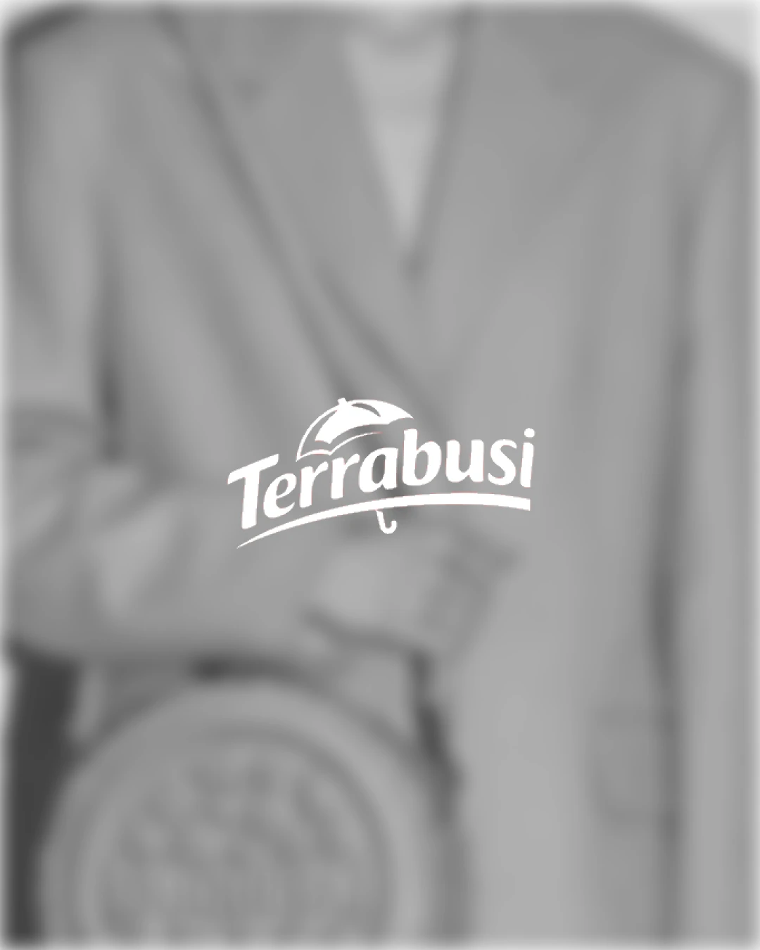 Terrabusi in Fashion