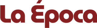 LA ÉPOCA